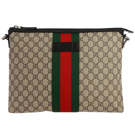 borsa gucci uomo prezzo